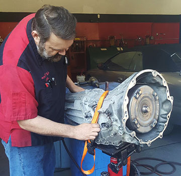 Services | PALS Ocala Auto Repair