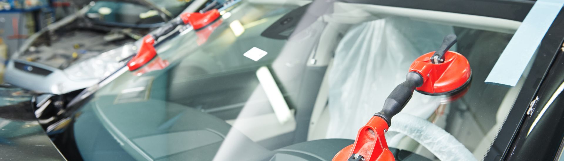 Your Windshield Does More Than You Think: The Overlooked Key to Safety and Savings