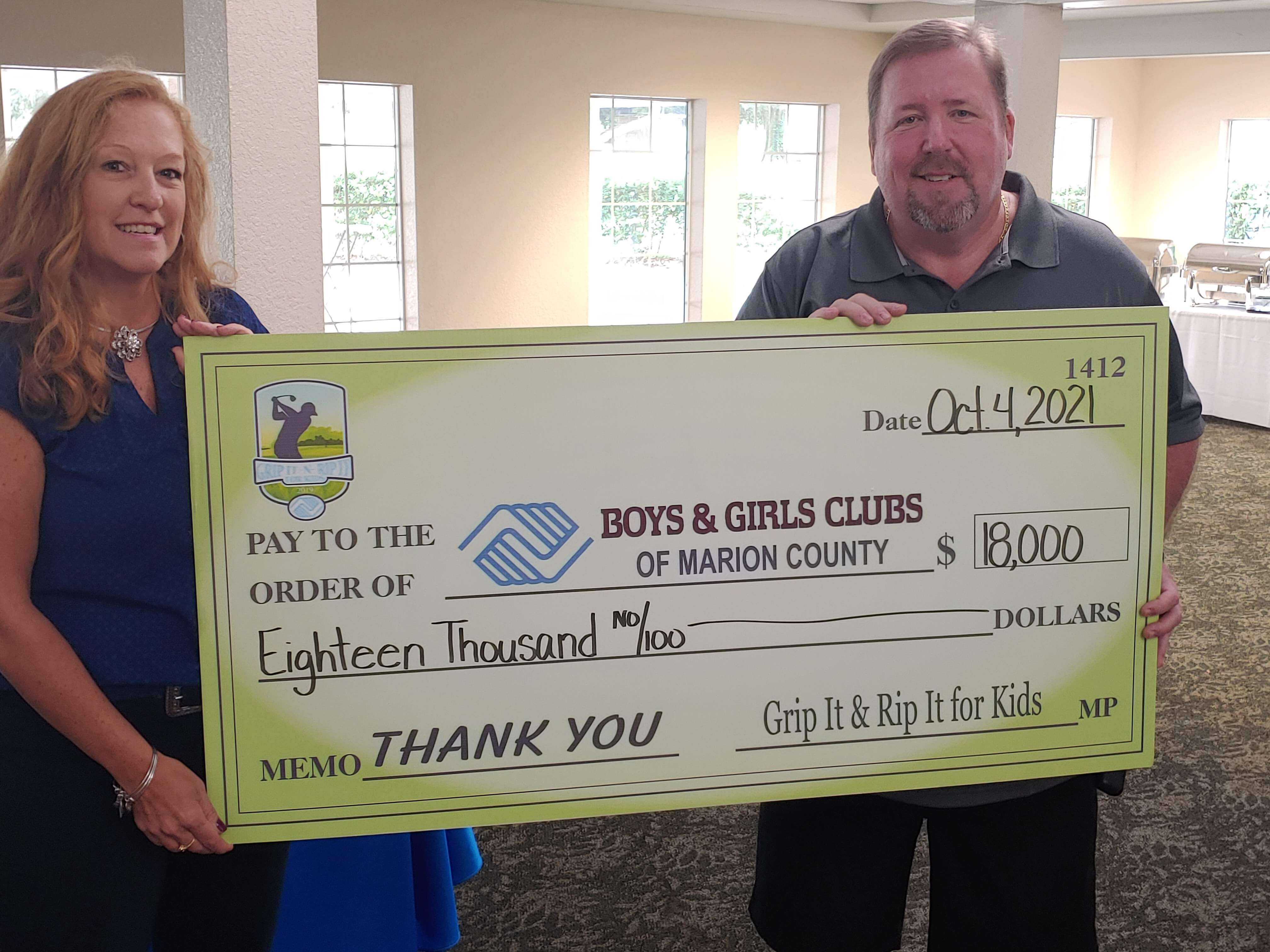 Supporting Ocala Through Strong Local Partnerships - PALS Ocala Auto Repair - image #6