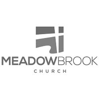 Meadow Brook Church Logo