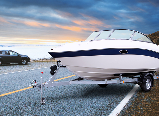 Boat Repair | PALS Ocala Auto Repair