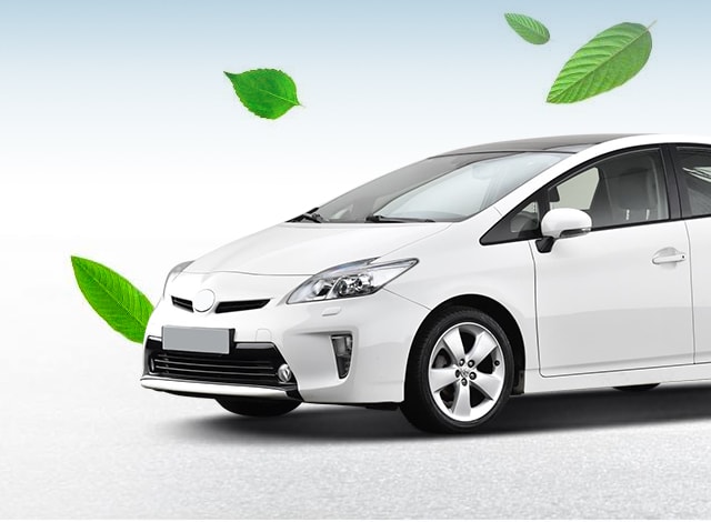 Hybrid Services | PALS Ocala Auto Repair