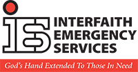 Interfaith Emergency Services Logo